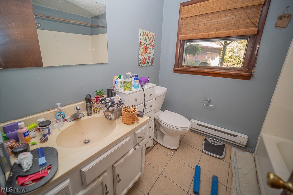 9708 Harrison Road Wakeman, OH 44889 - Photo 28 of 45 Gallery Image 28