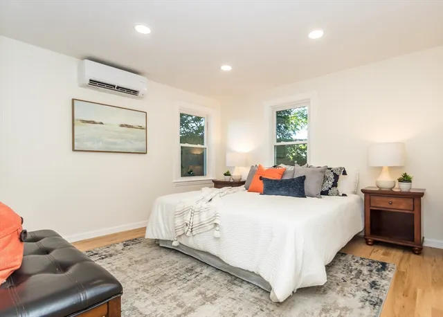 $4,600 | 23 Cheney Street, Needham, MA 02494