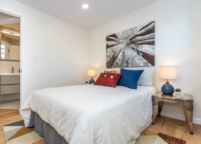 $4,600 | 23 Cheney Street, Needham, MA 02494