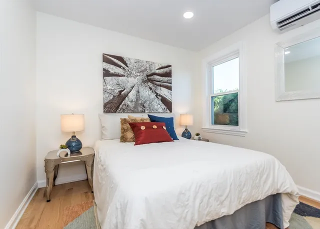 $4,600 | 23 Cheney Street, Needham, MA 02494