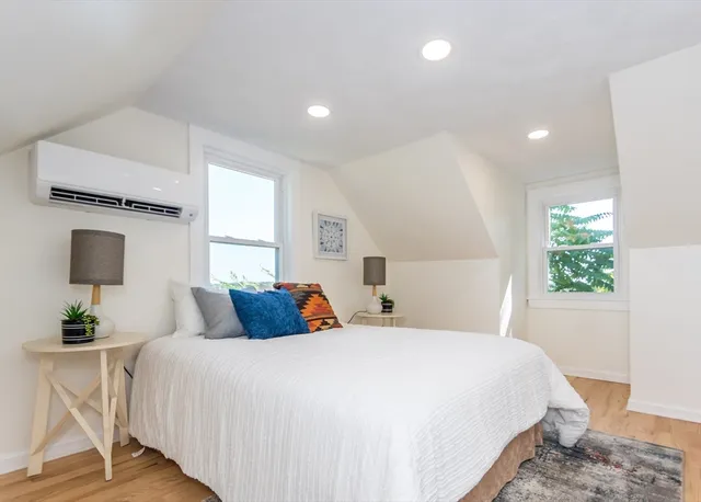 $4,600 | 23 Cheney Street, Needham, MA 02494