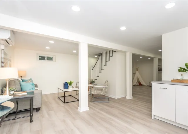 $4,600 | 23 Cheney Street, Needham, MA 02494