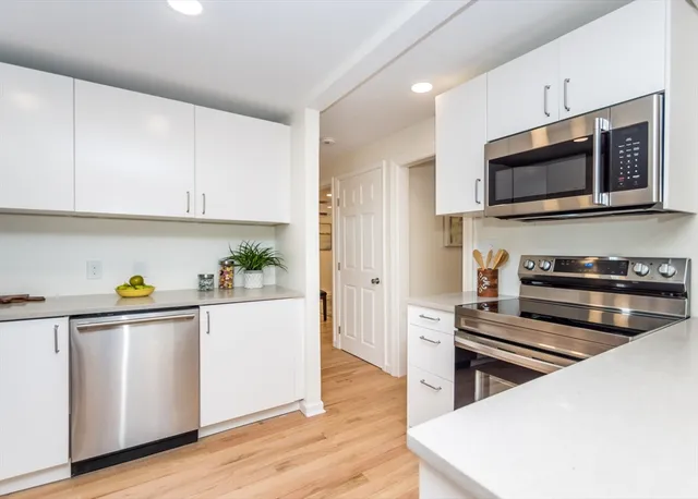 $4,600 | 23 Cheney Street, Needham, MA 02494