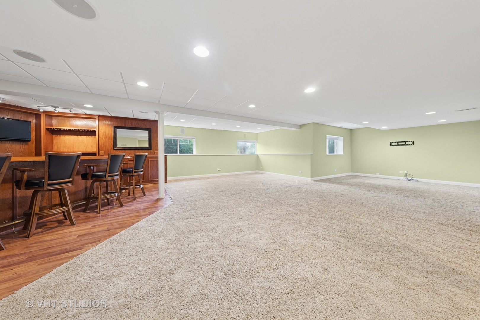 12804 Stellar Lane Plainfield, IL 60585 - Photo 19 of 37