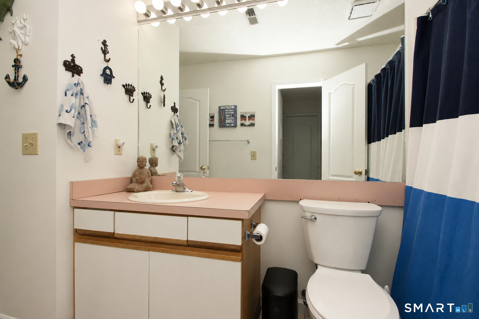 166 Old Brookfield Road, Unit 347 Danbury, CT 06811 - Photo 20 of 21 Gallery Image 20