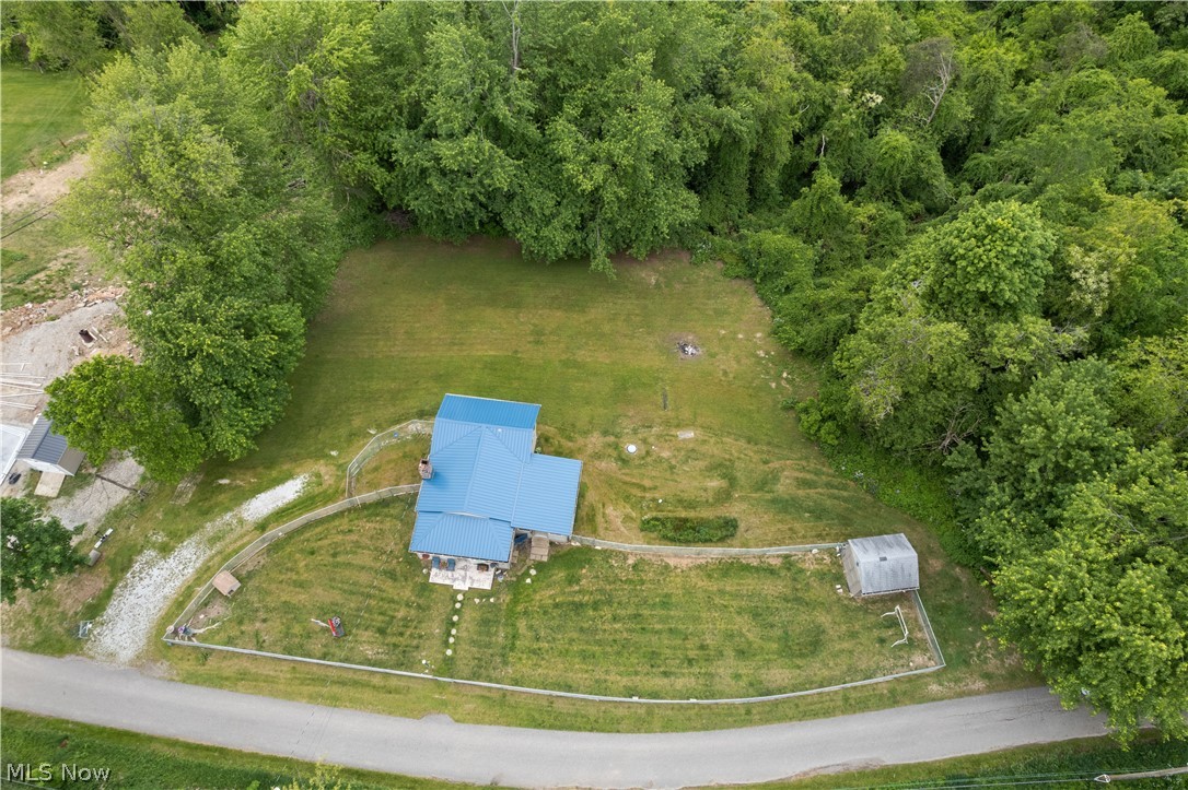 70738 Lollini Road Bridgeport, OH 43912 - Photo 29 of 30 Gallery Image 29