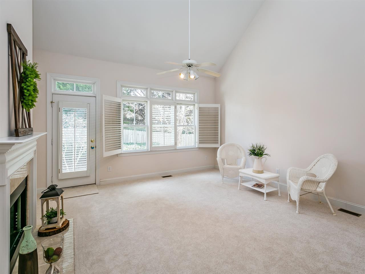 9116 Carrington Ridge Drive Raleigh, NC 27615 - Photo 12 of 24 Photo 12