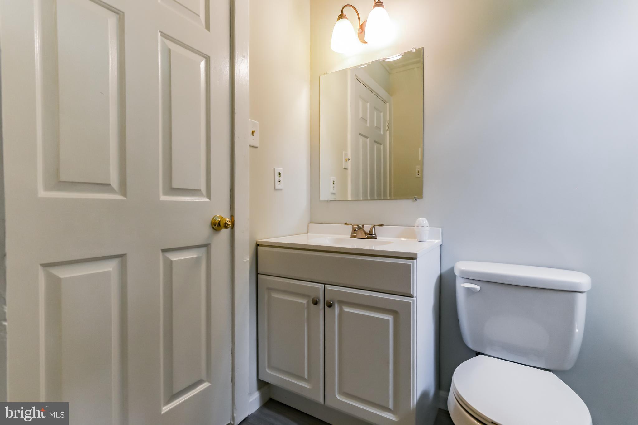 5827 Moser Road Boonsboro, MD 21713 - Photo 20 of 30 Bath