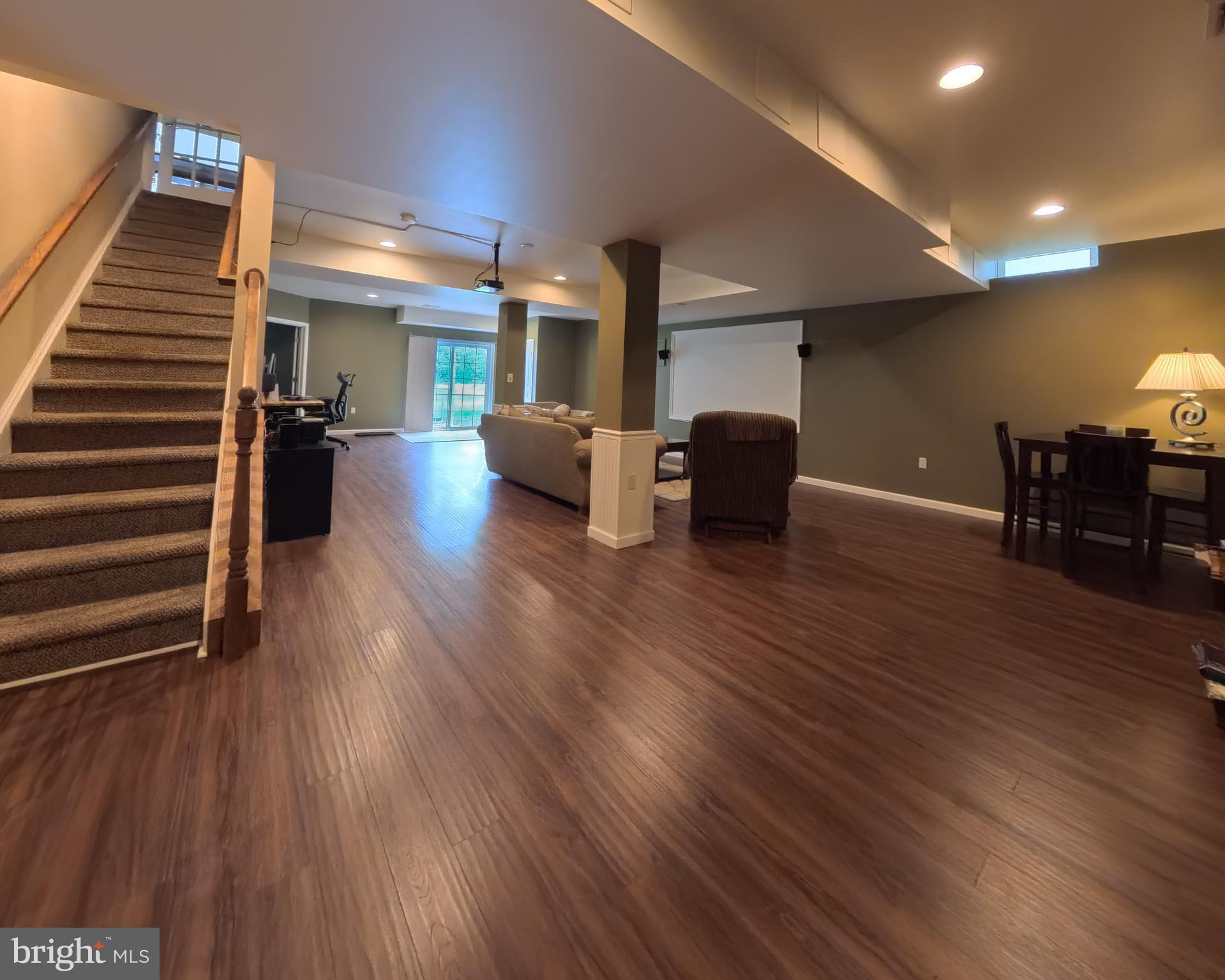 508 Emerson Circle Chester Springs, PA 19425 - Photo 22 of 29