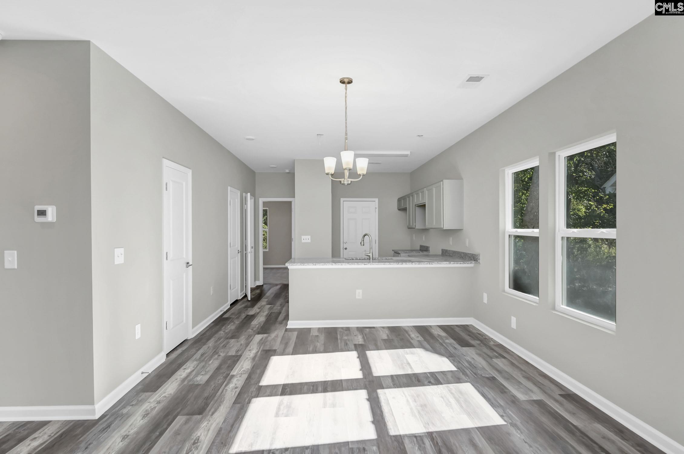 431 Ravenscroft Road West Columbia, SC 29172 - Photo 9 of 30