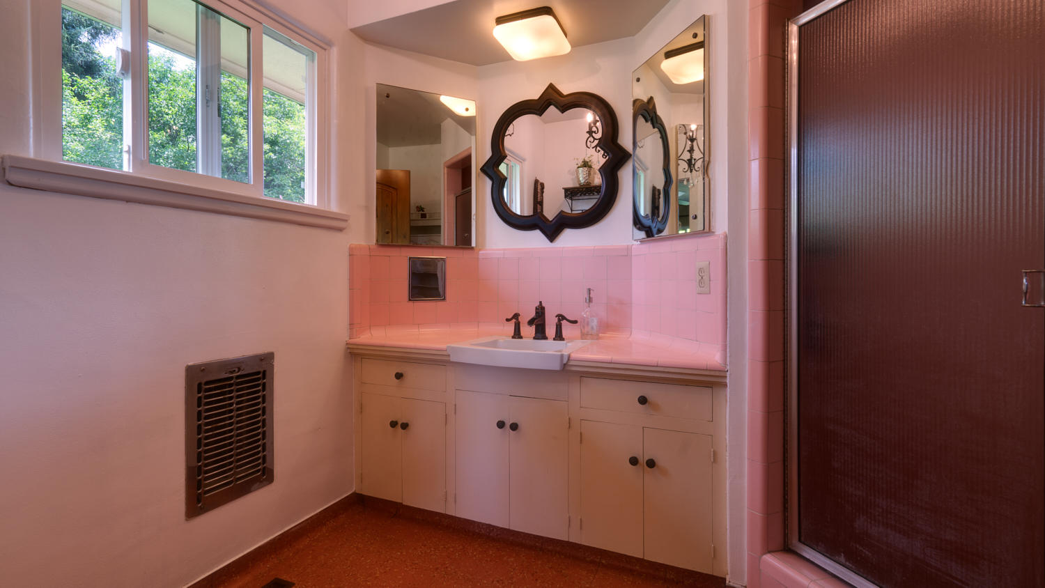2797 Lower River Road Grants Pass, OR 97526 - Photo 18 of 31 2797 Lower River Road_MLS_18