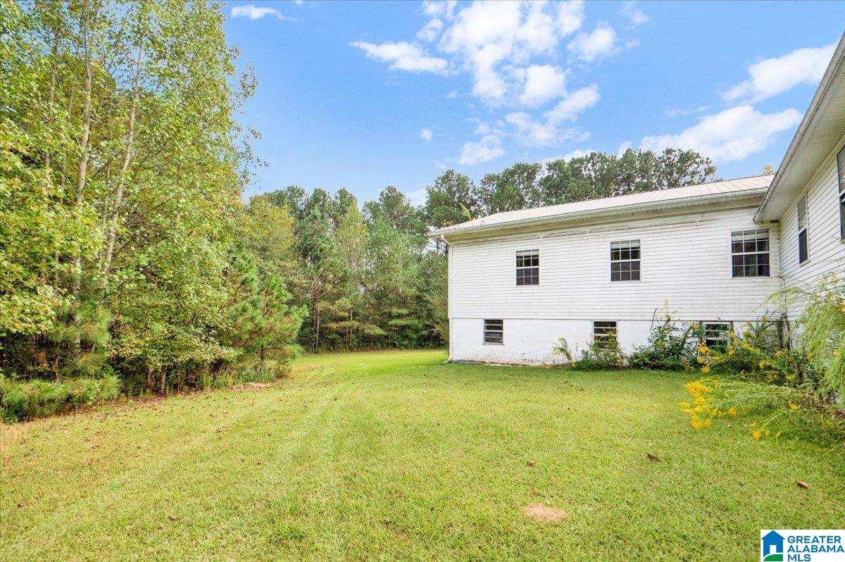220 Burgett Road Oneonta, AL 35121 - Photo 19 of 21