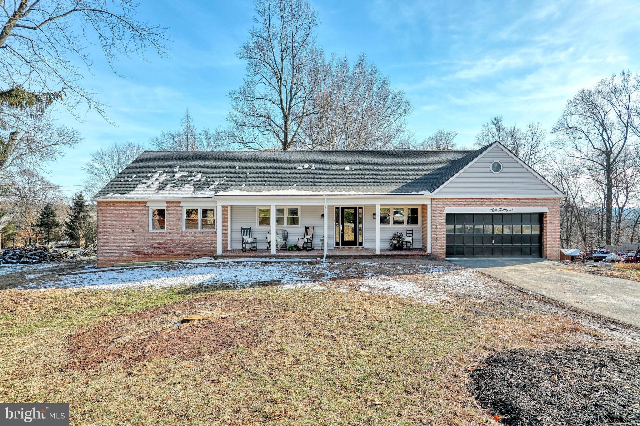120 Scott Road York, PA 17403 - Photo 1 of 65 Gallery Image 1