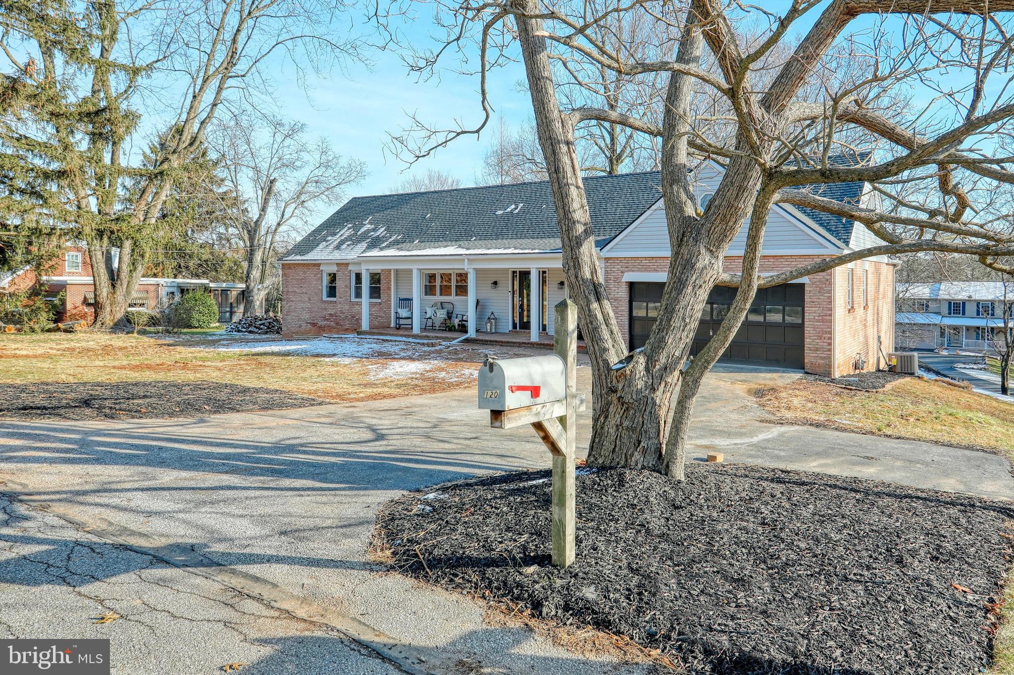 120 Scott Road York, PA 17403 - Photo 2 of 65 Gallery Image 2