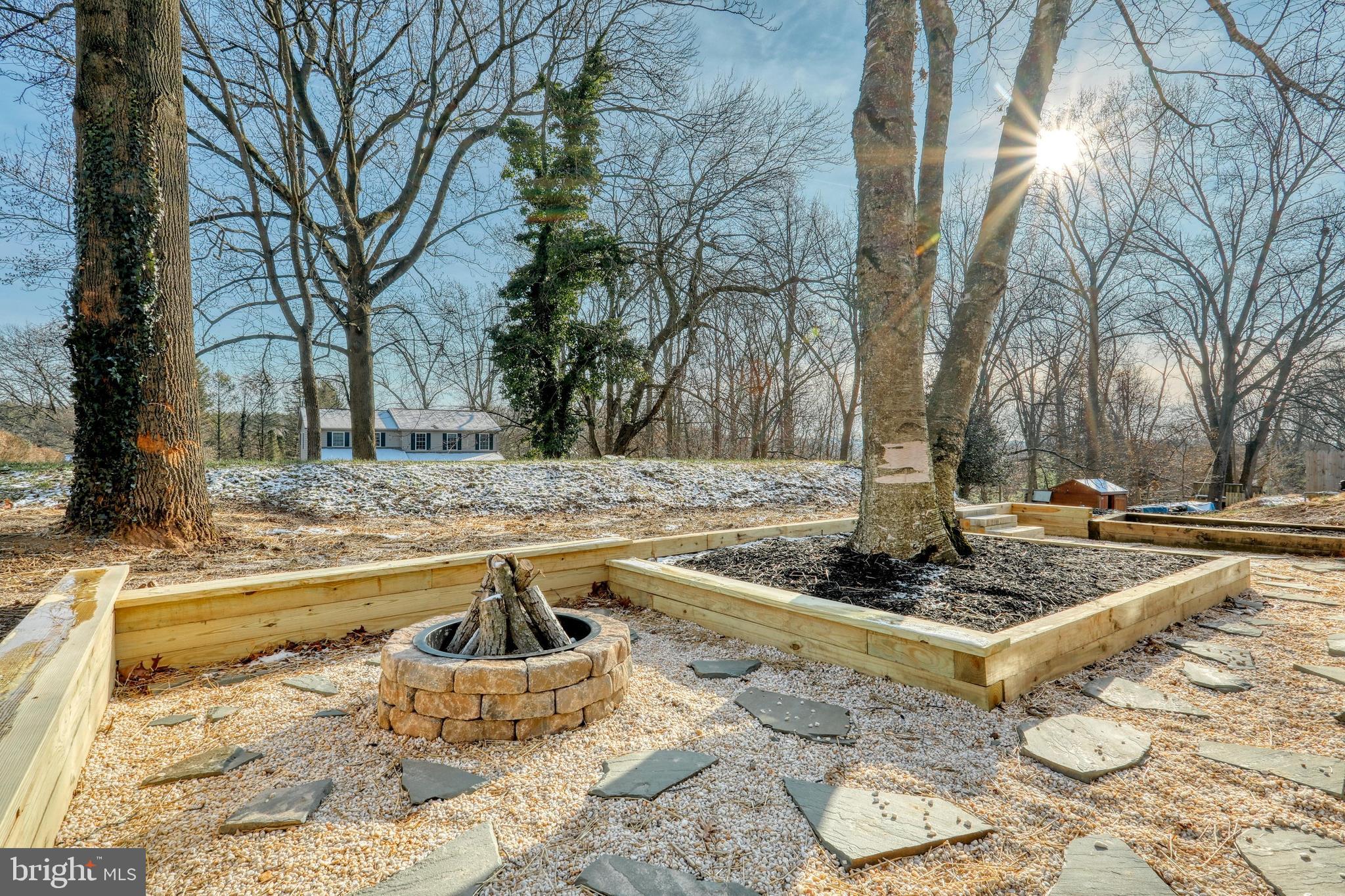 120 Scott Road York, PA 17403 - Photo 11 of 65 Gallery Image 11