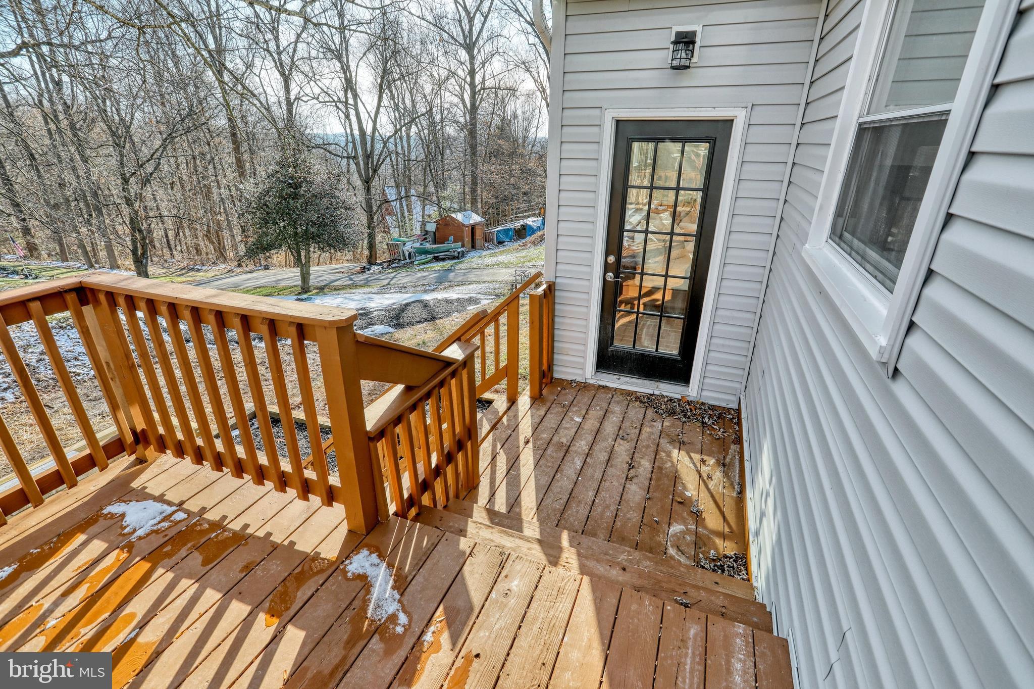 120 Scott Road York, PA 17403 - Photo 12 of 65 Gallery Image 12