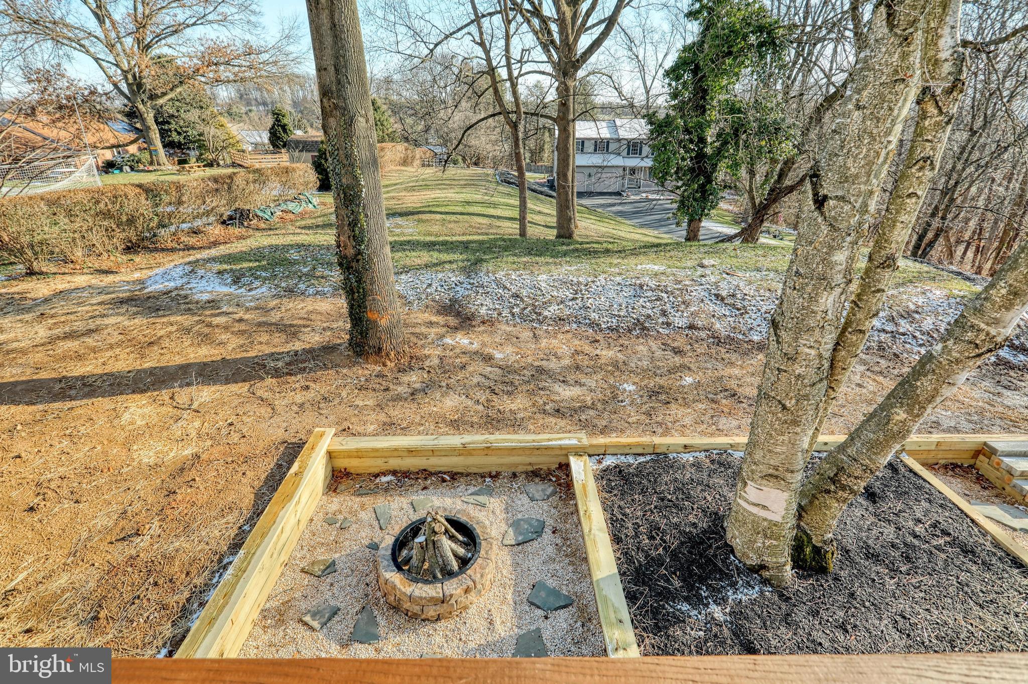 120 Scott Road York, PA 17403 - Photo 13 of 65 Gallery Image 13