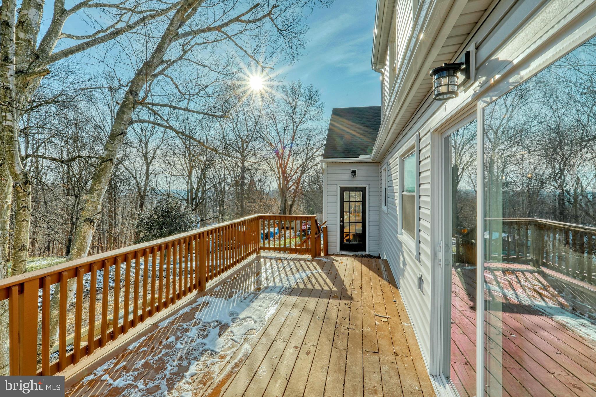 120 Scott Road York, PA 17403 - Photo 14 of 65 Gallery Image 14