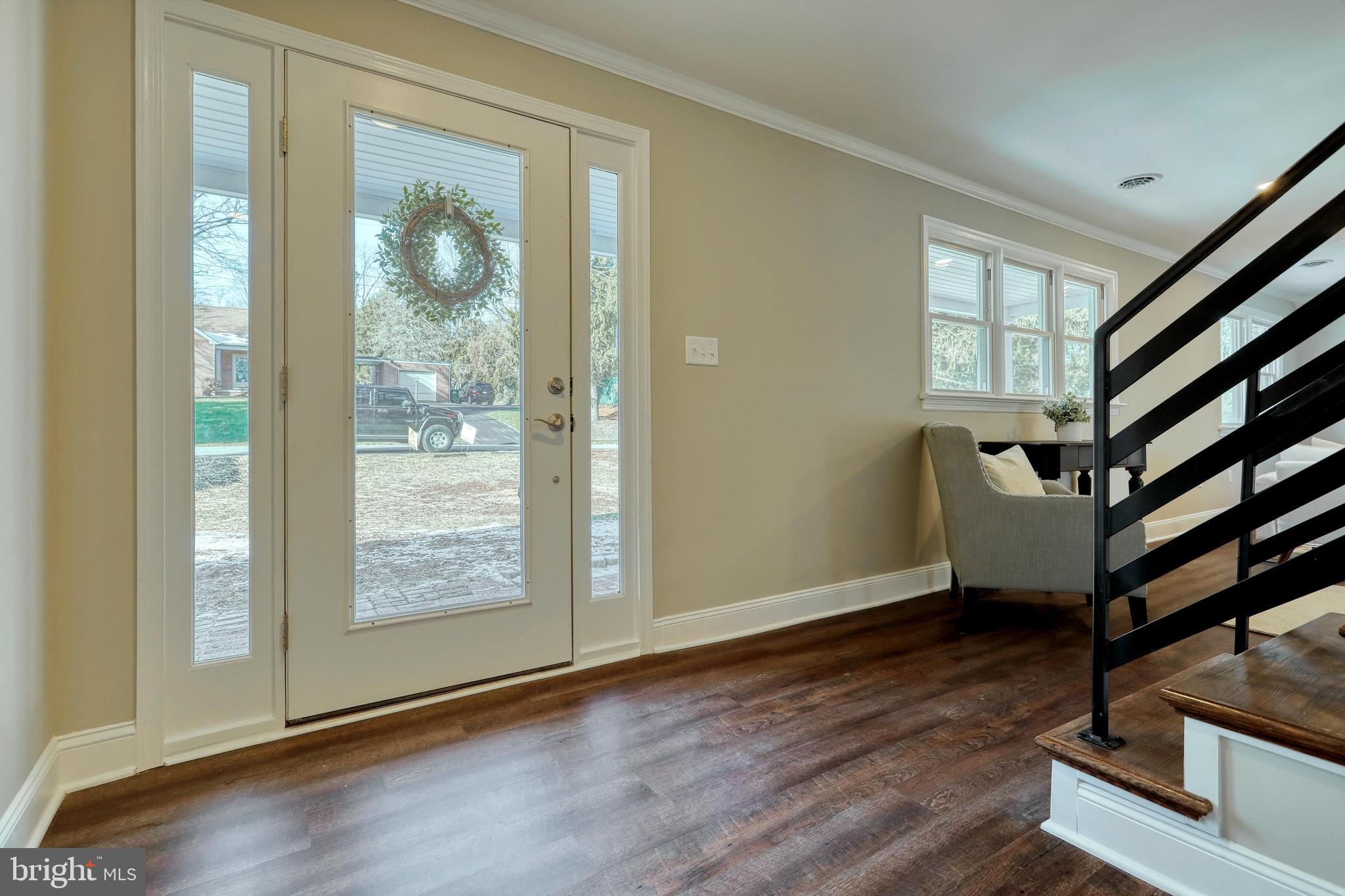 120 Scott Road York, PA 17403 - Photo 15 of 65 Gallery Image 15