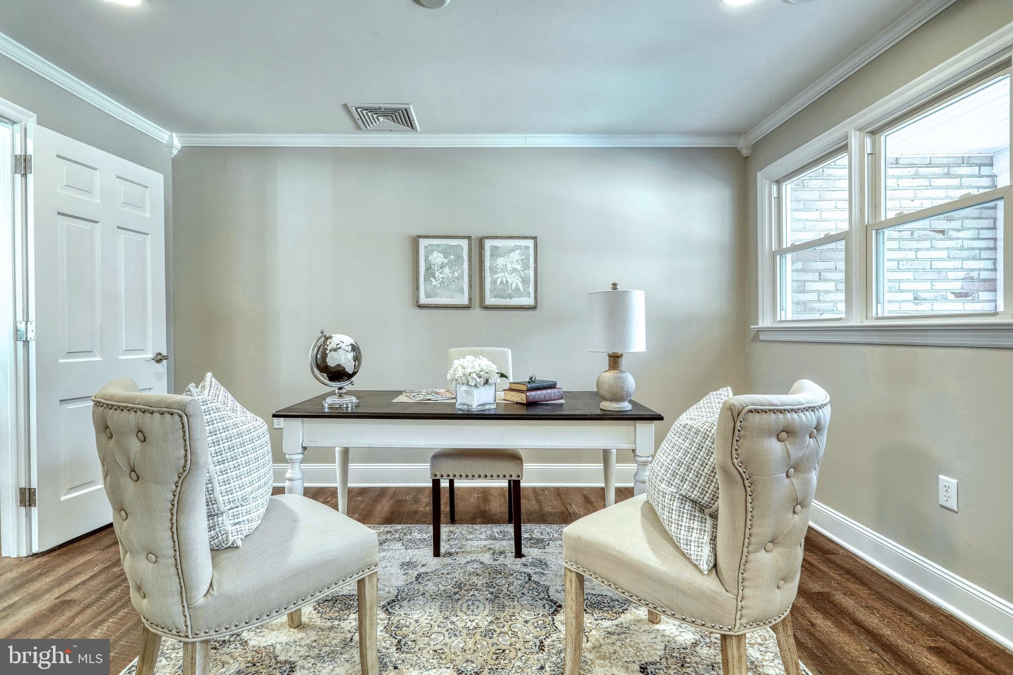 120 Scott Road York, PA 17403 - Photo 16 of 65 Gallery Image 16