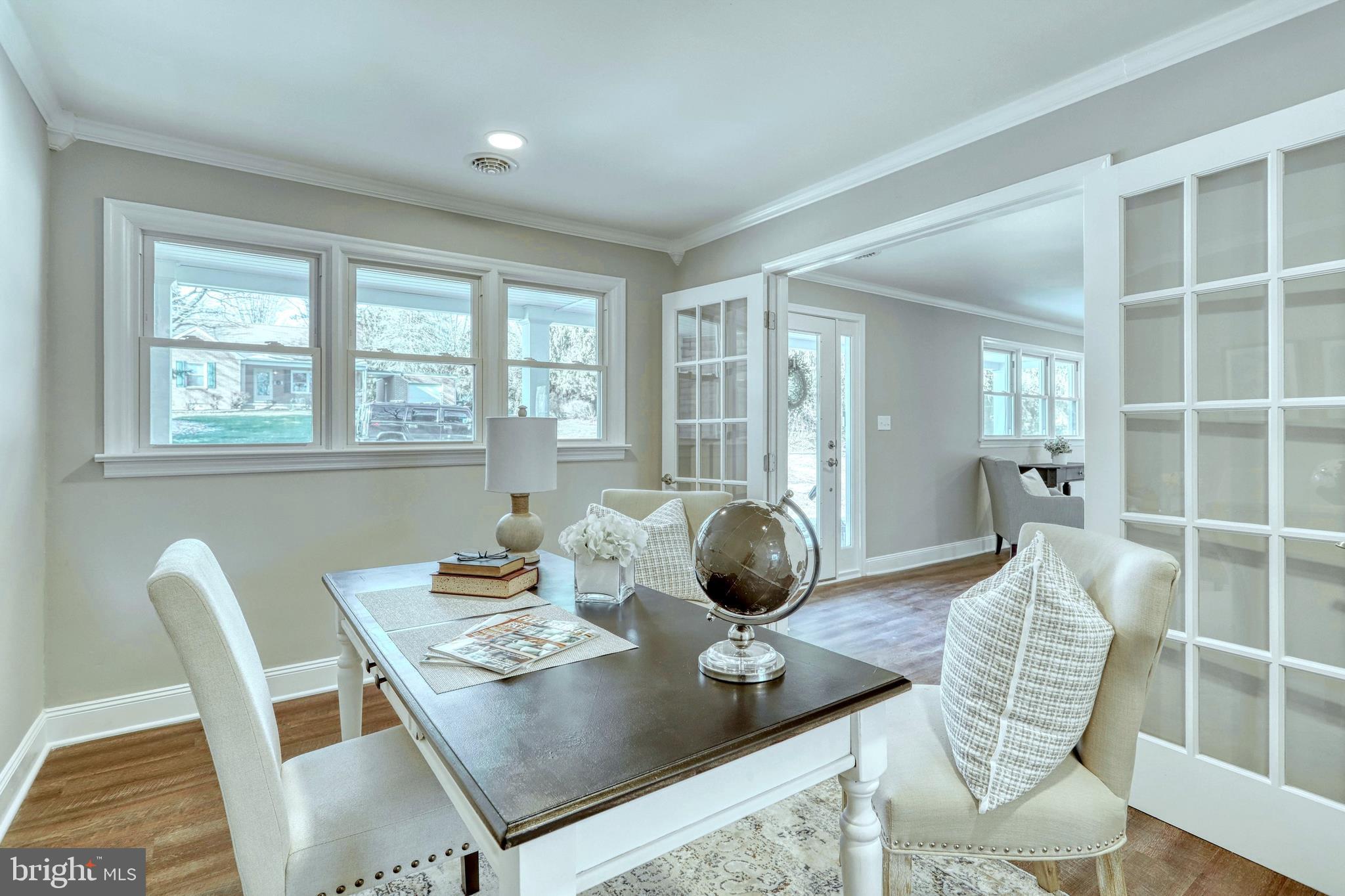 120 Scott Road York, PA 17403 - Photo 17 of 65 Gallery Image 17