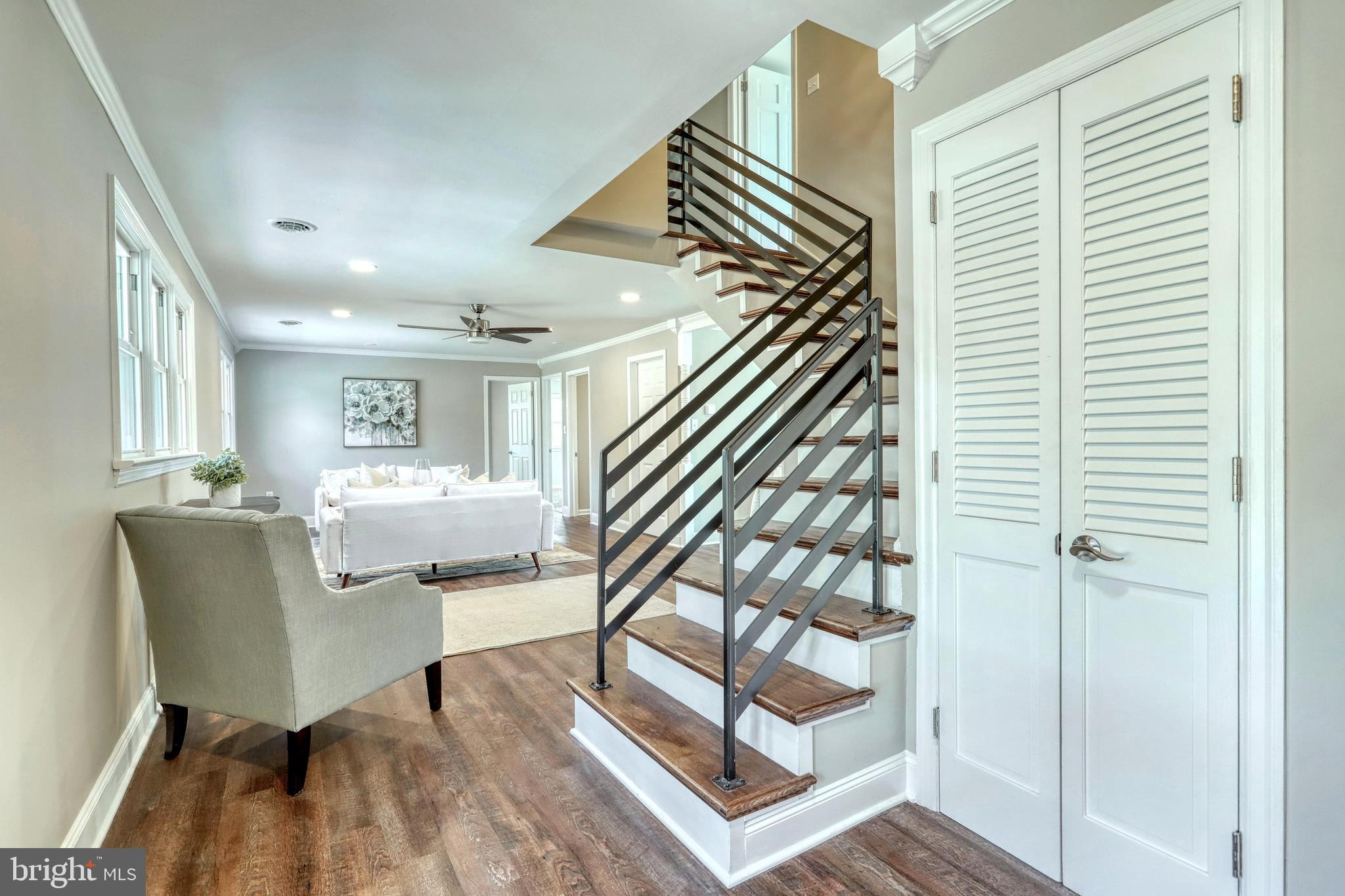 120 Scott Road York, PA 17403 - Photo 18 of 65 Gallery Image 18