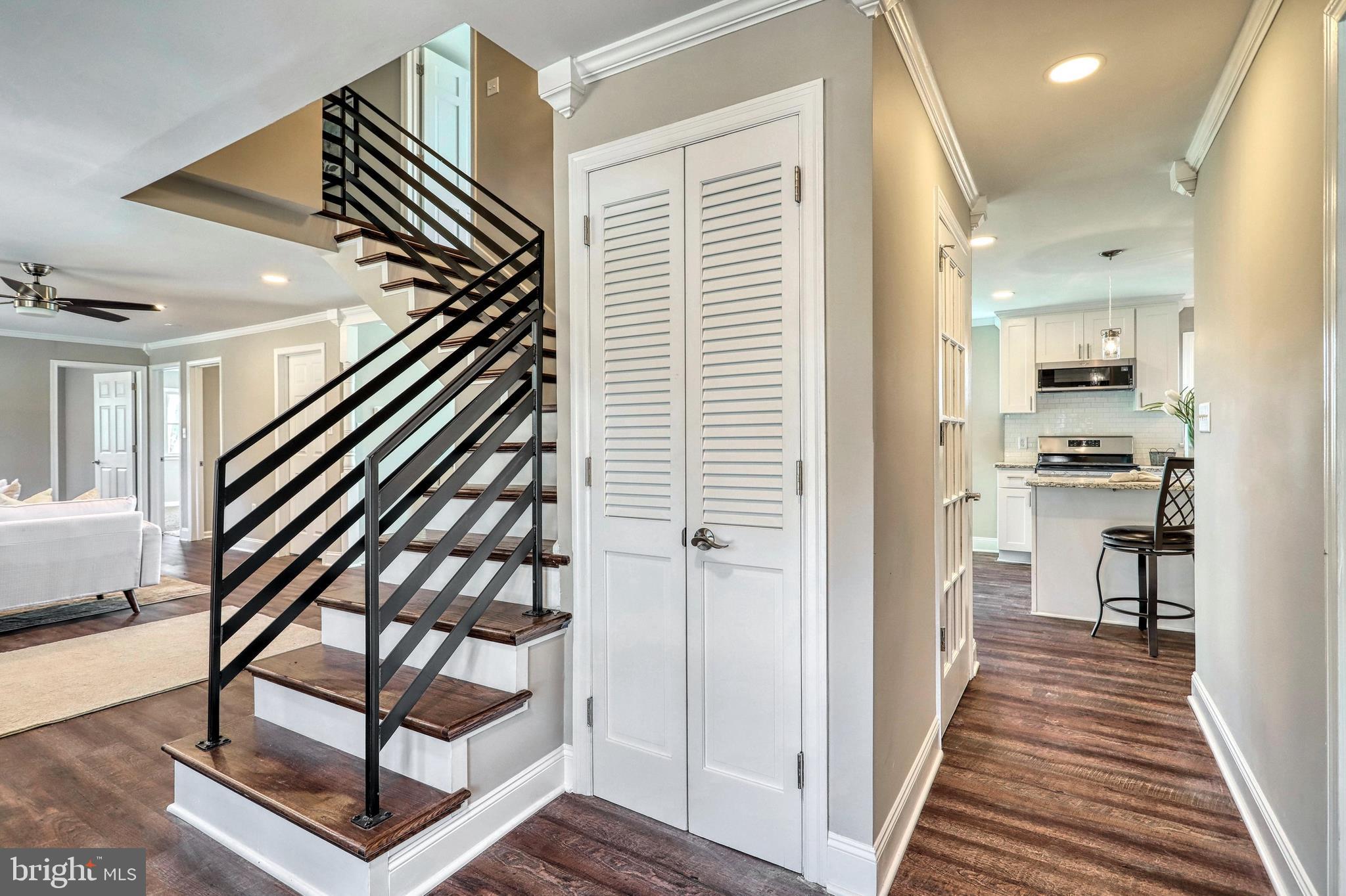 120 Scott Road York, PA 17403 - Photo 19 of 65 Gallery Image 19