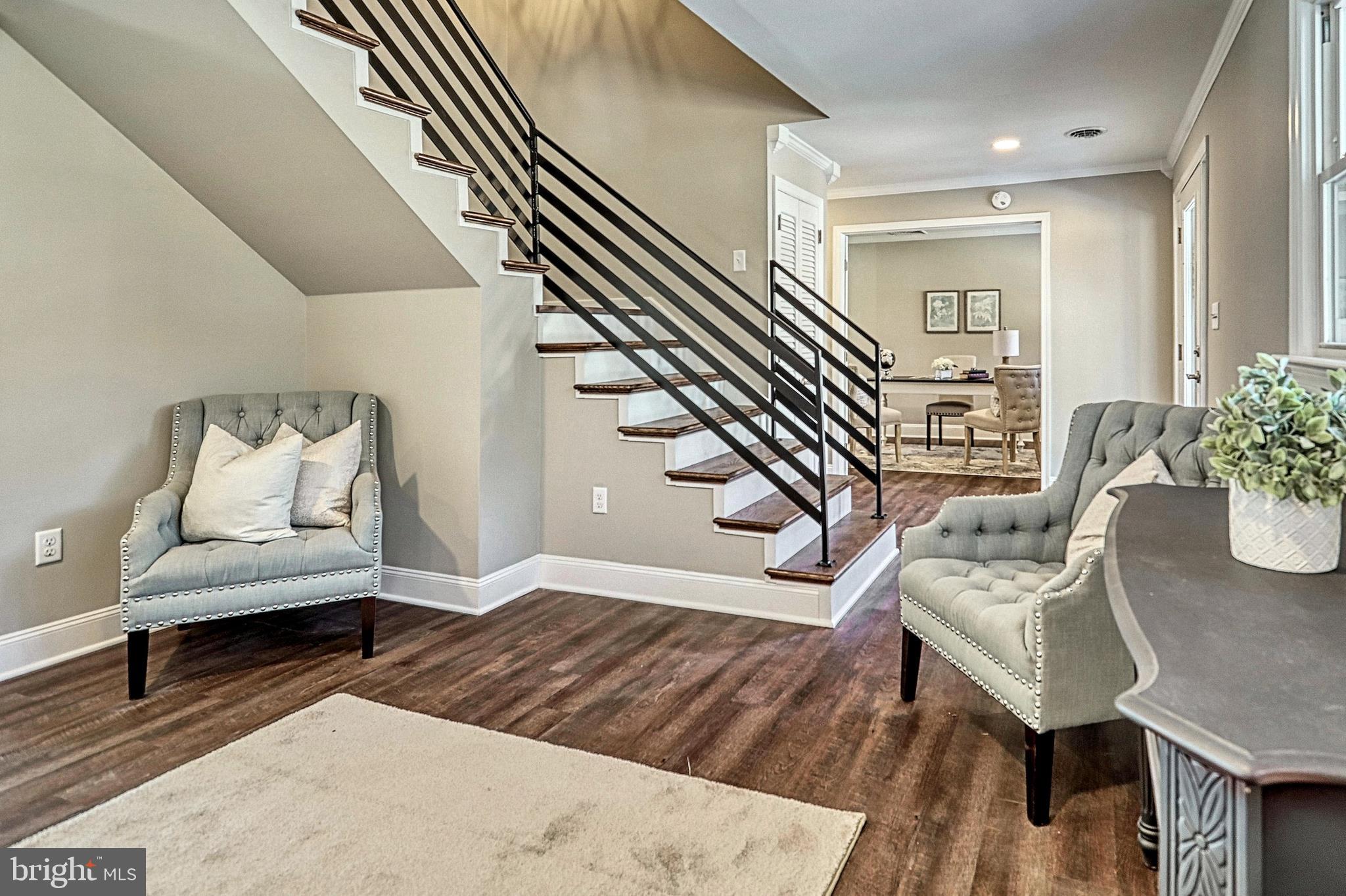 120 Scott Road York, PA 17403 - Photo 20 of 65 Gallery Image 20