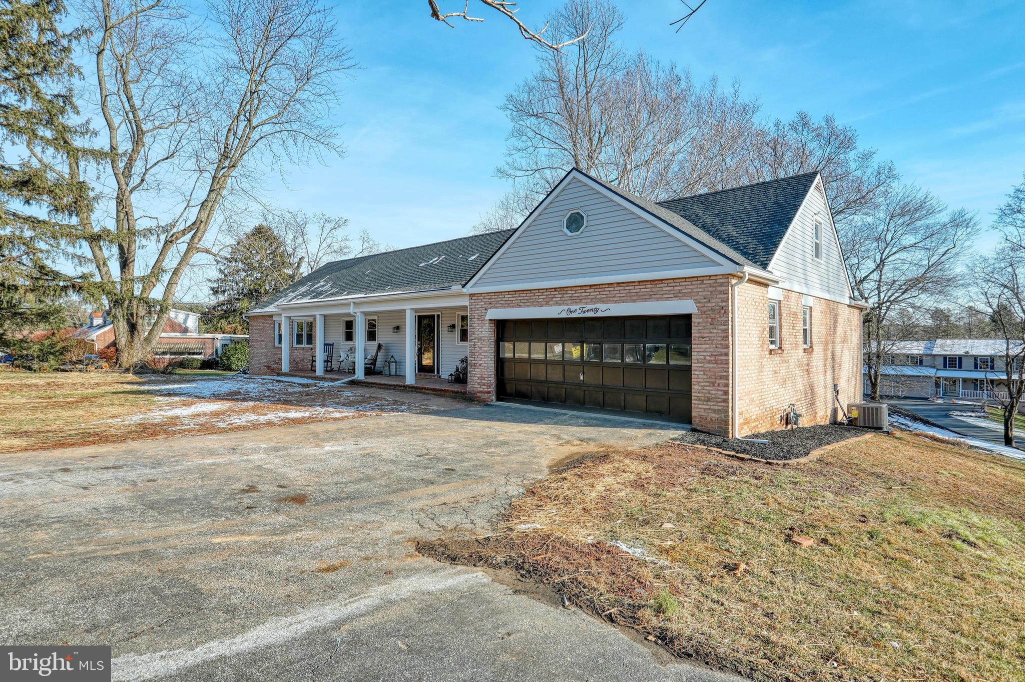 120 Scott Road York, PA 17403 - Photo 3 of 65 Gallery Image 3