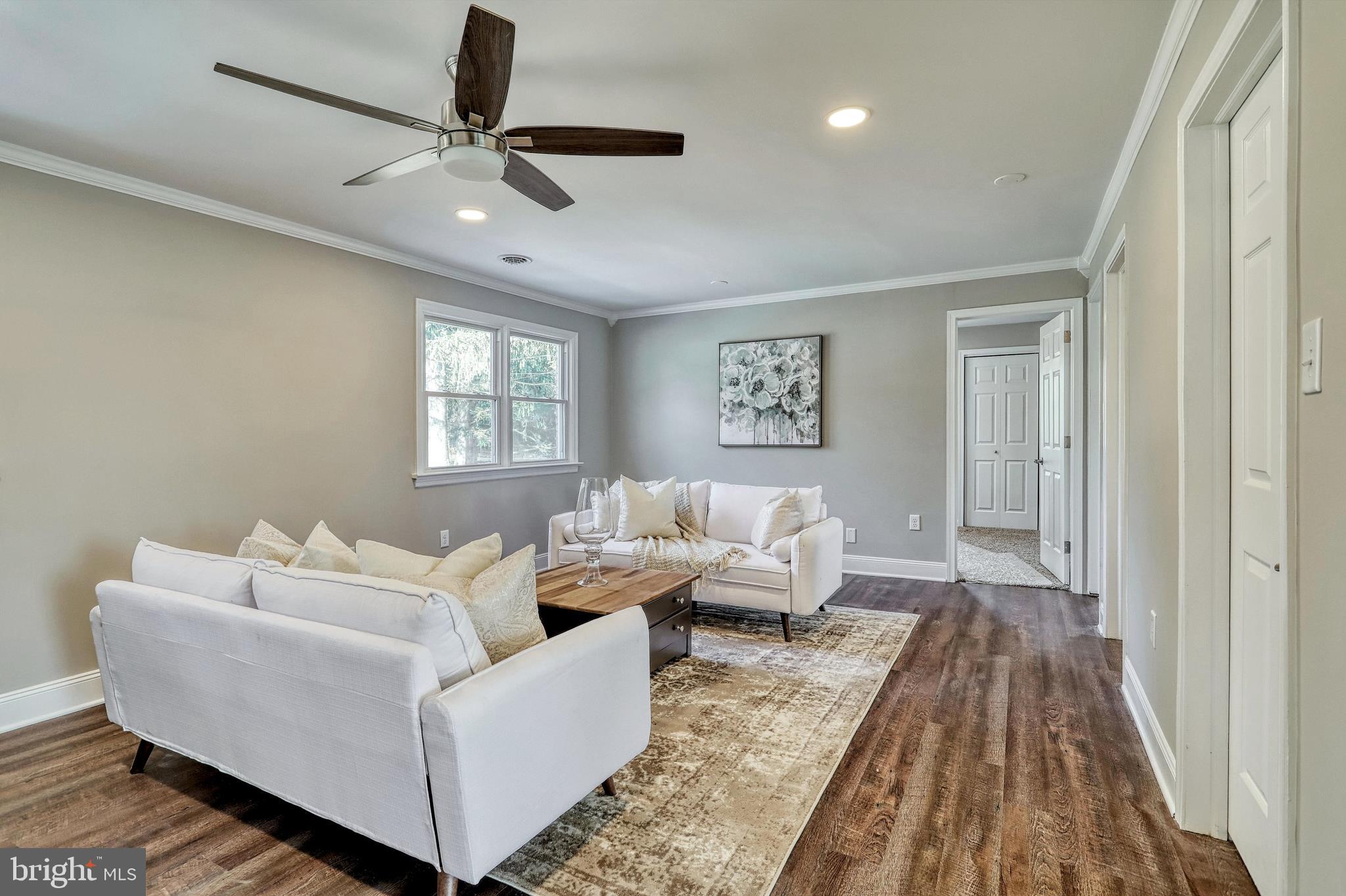 120 Scott Road York, PA 17403 - Photo 21 of 65 Gallery Image 21