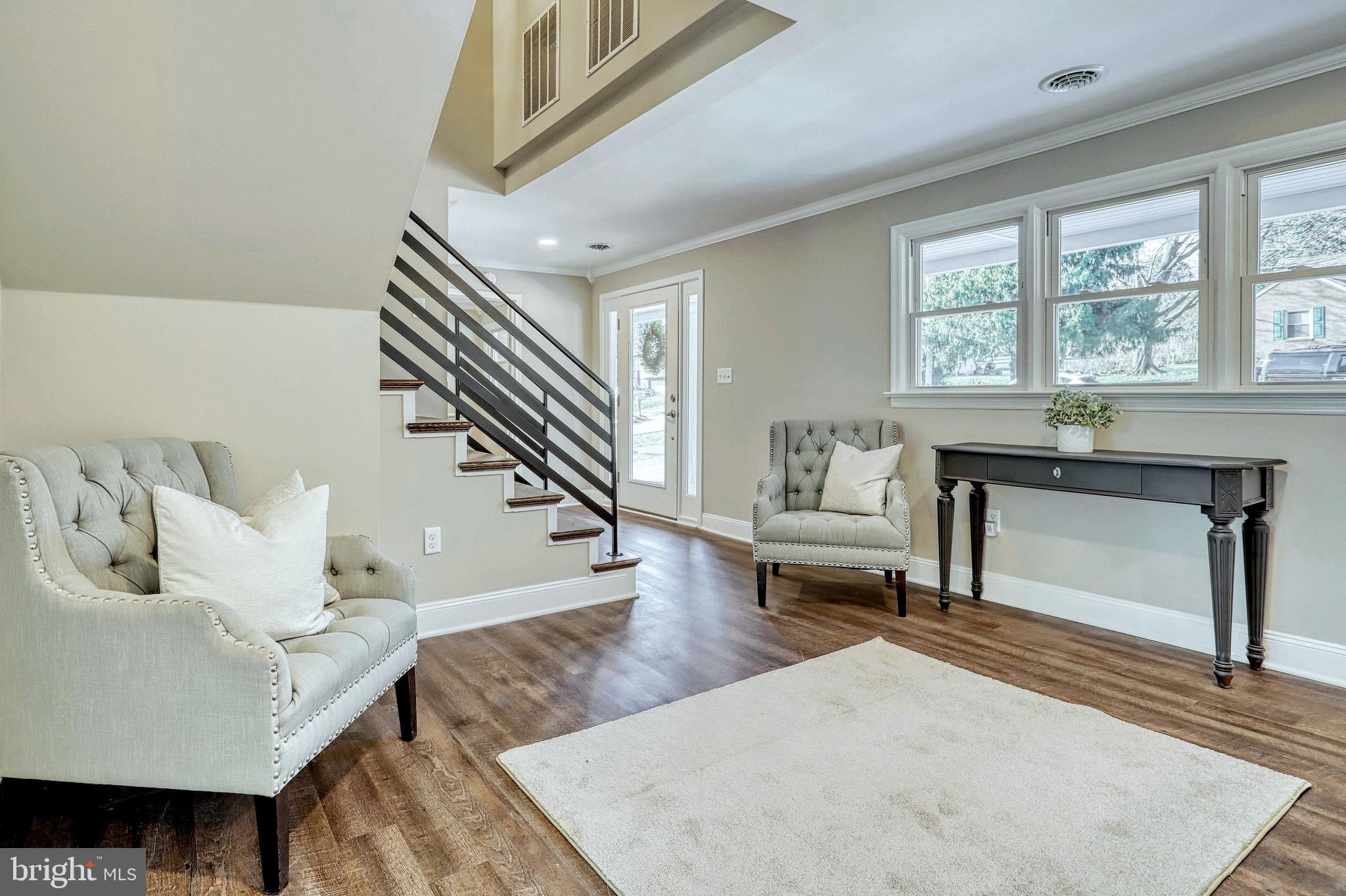 120 Scott Road York, PA 17403 - Photo 22 of 65 Gallery Image 22