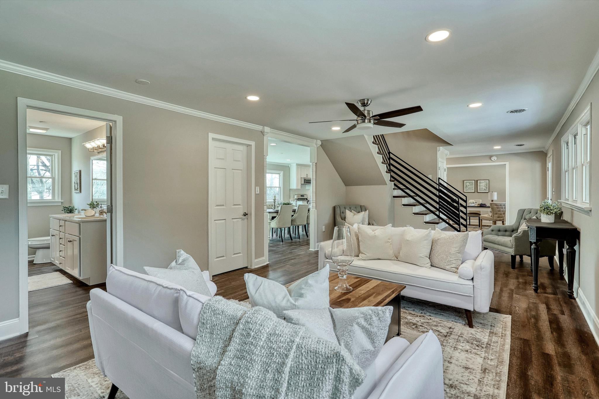120 Scott Road York, PA 17403 - Photo 23 of 65 Gallery Image 23