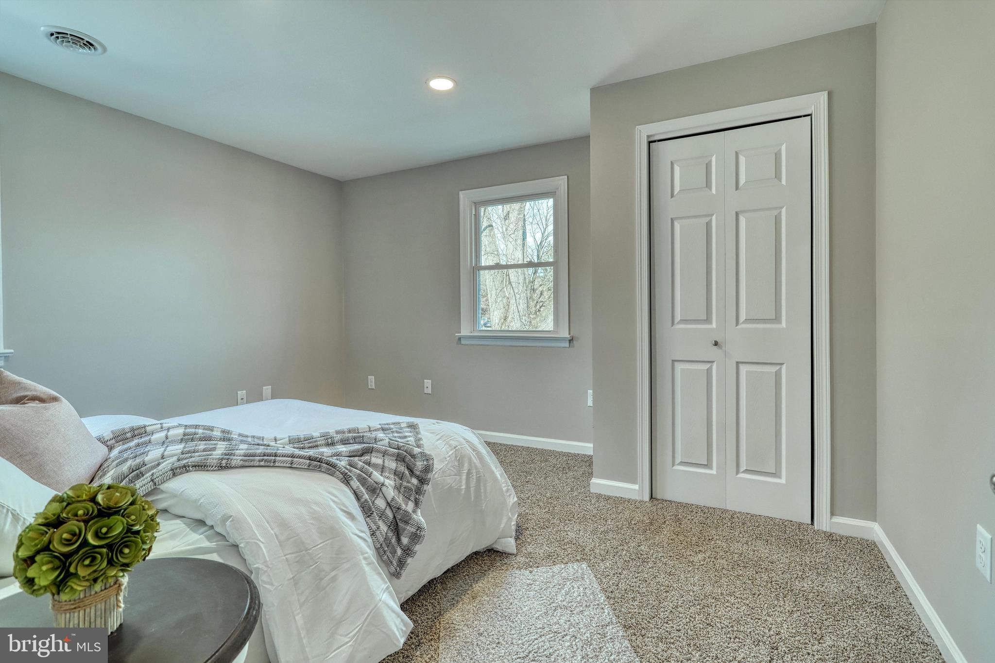 120 Scott Road York, PA 17403 - Photo 24 of 65 Gallery Image 24