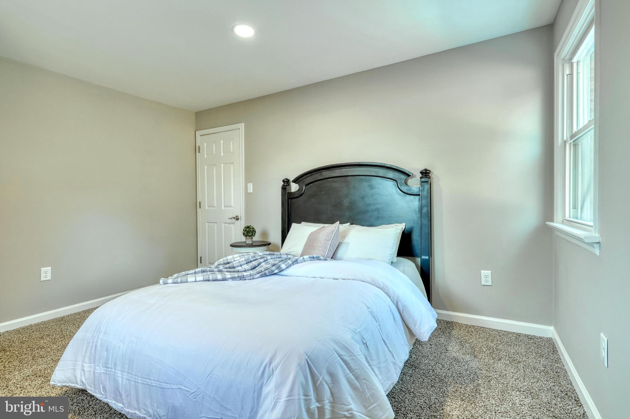 120 Scott Road York, PA 17403 - Photo 25 of 65 Gallery Image 25