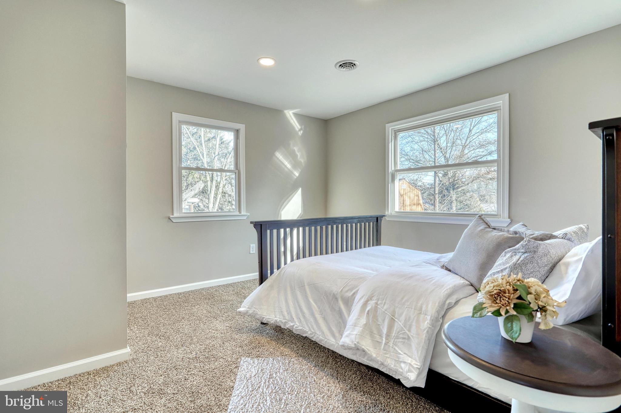 120 Scott Road York, PA 17403 - Photo 26 of 65 Gallery Image 26
