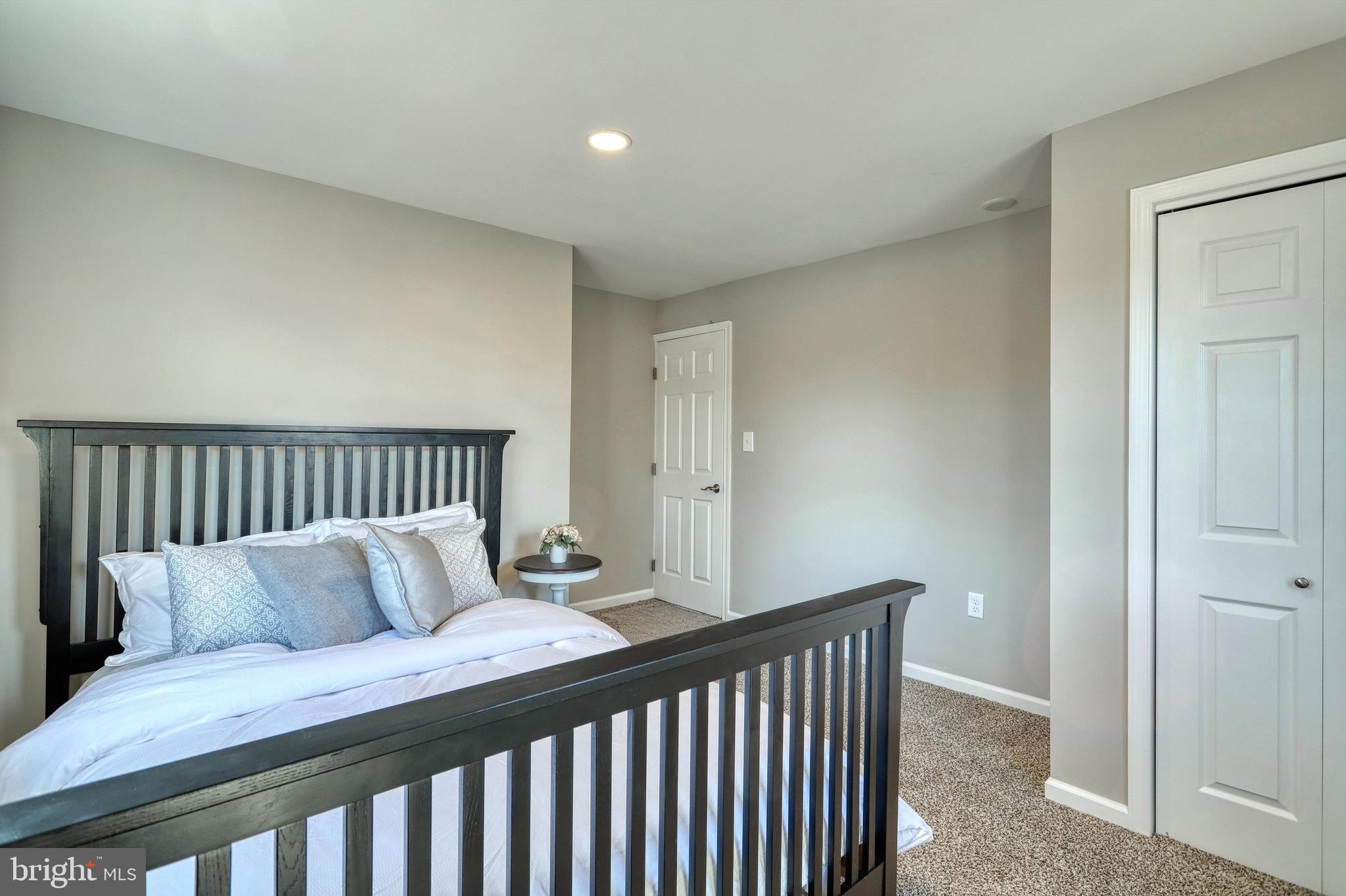120 Scott Road York, PA 17403 - Photo 27 of 65 Gallery Image 27