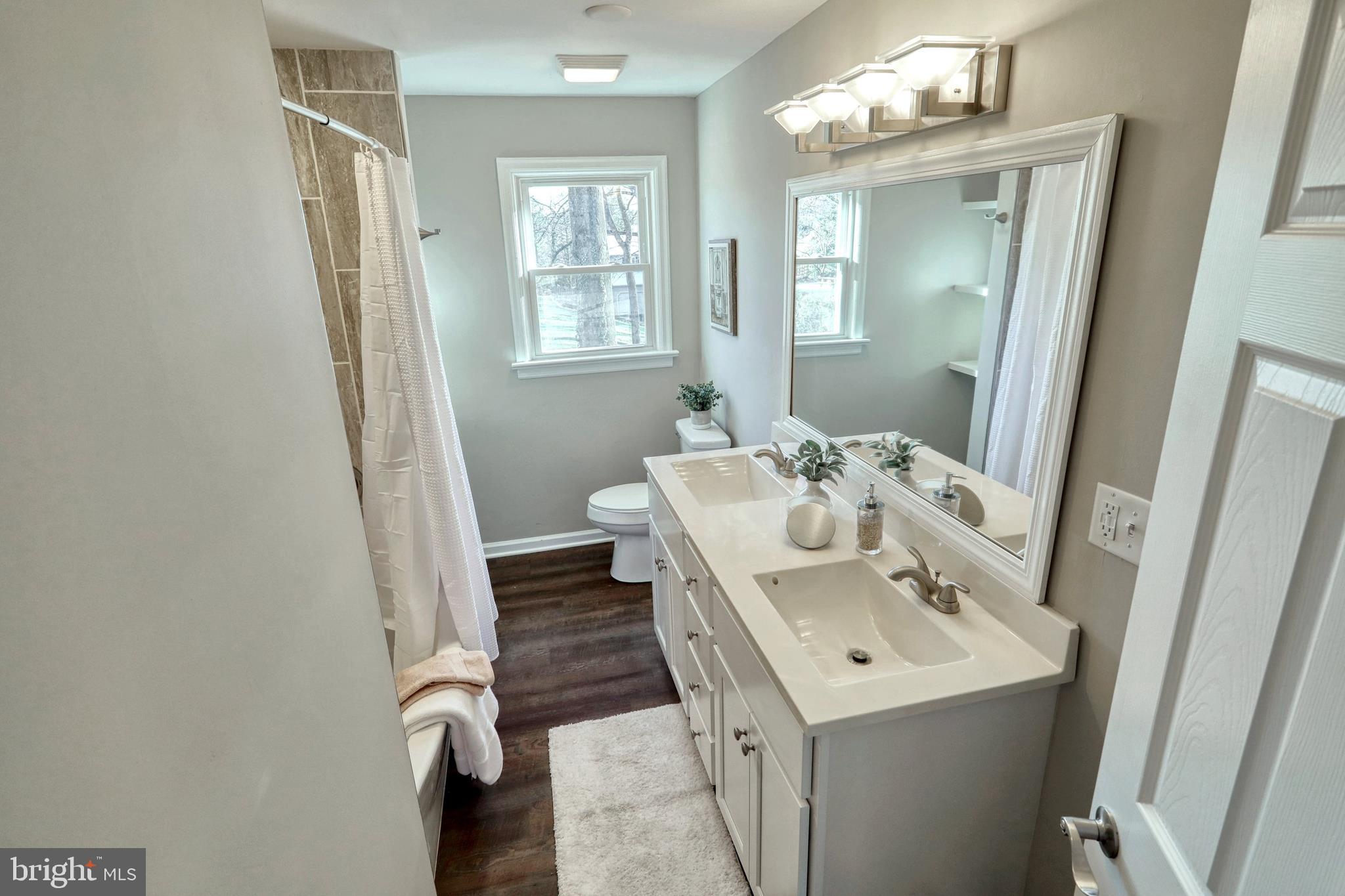 120 Scott Road York, PA 17403 - Photo 28 of 65 Gallery Image 28