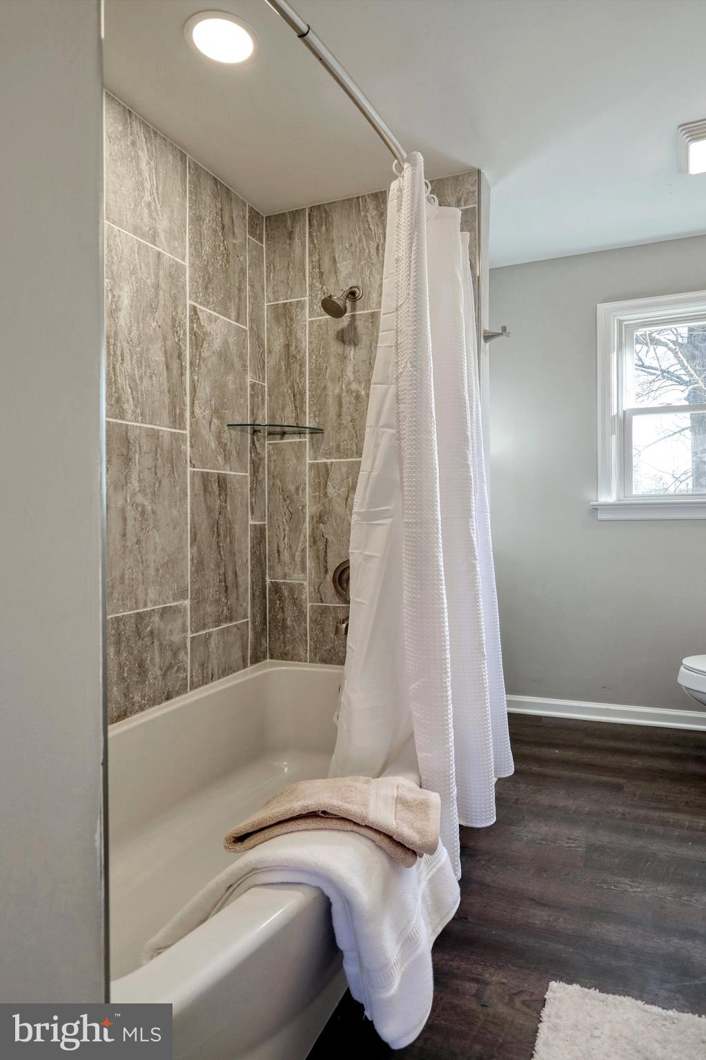 120 Scott Road York, PA 17403 - Photo 29 of 65 Gallery Image 29