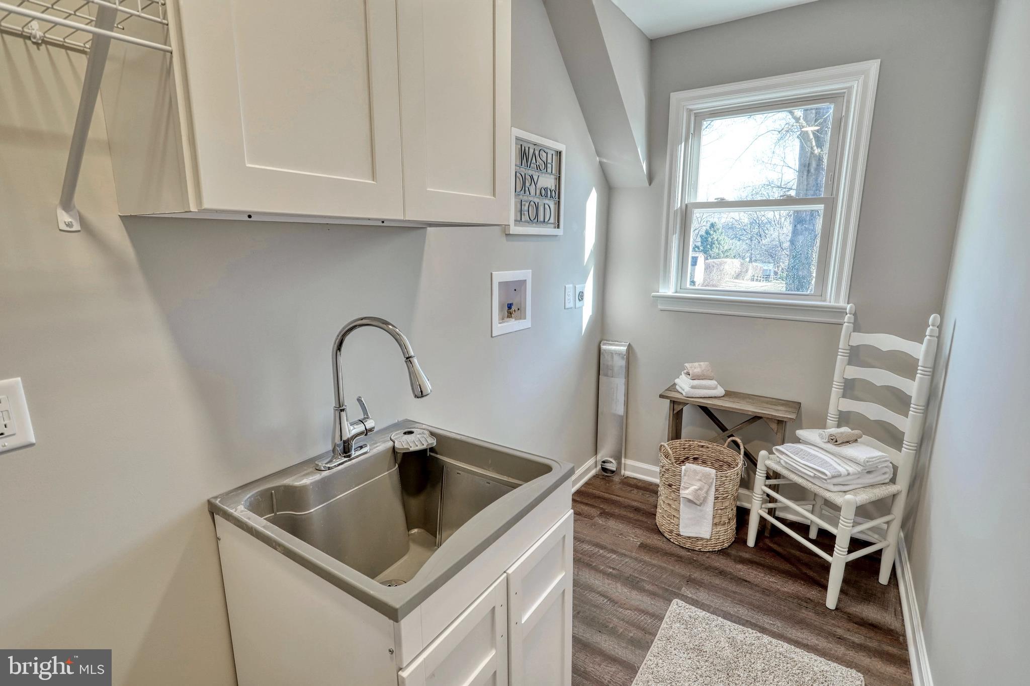 120 Scott Road York, PA 17403 - Photo 30 of 65 Gallery Image 30