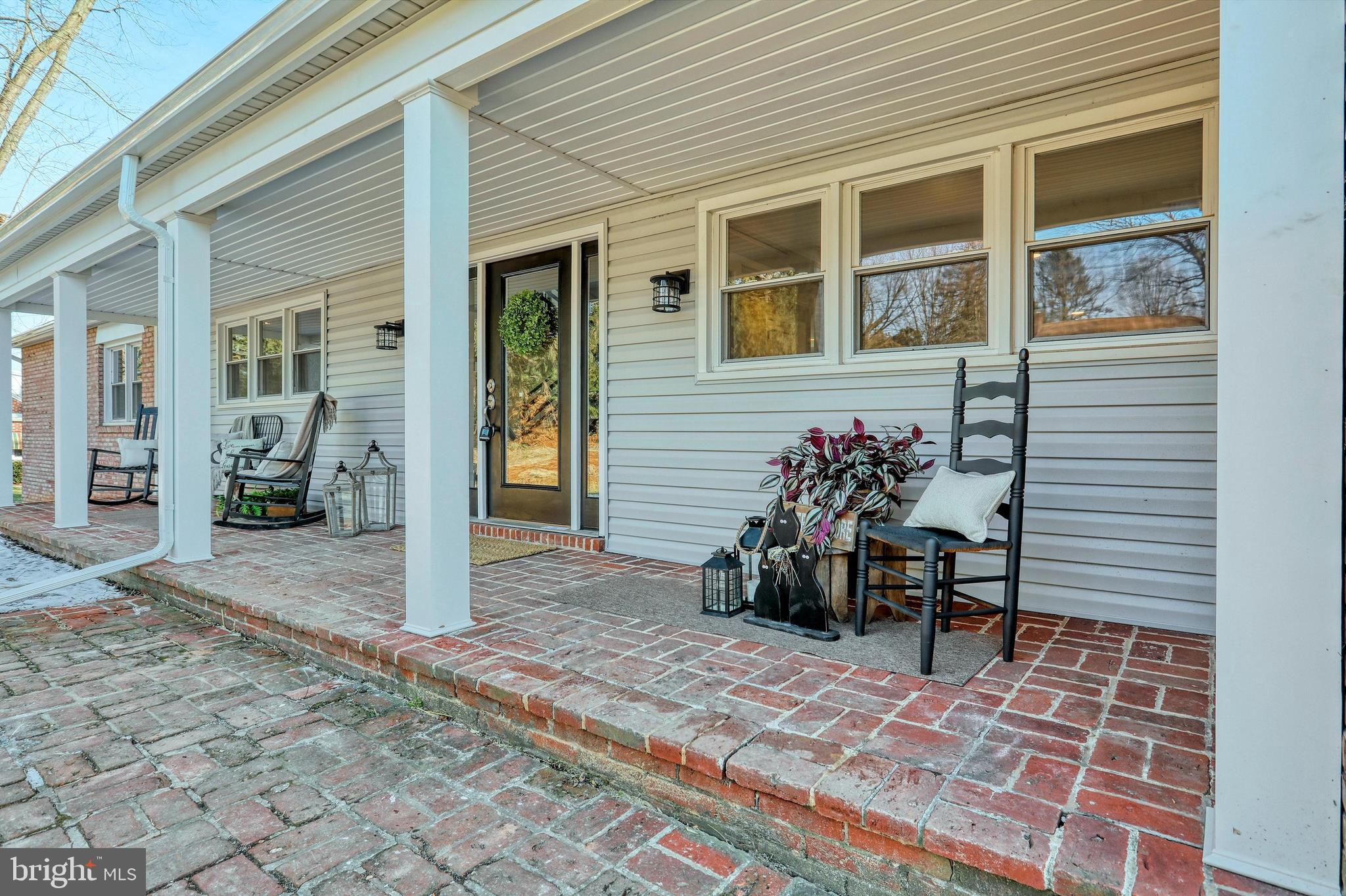 120 Scott Road York, PA 17403 - Photo 4 of 65 Gallery Image 4