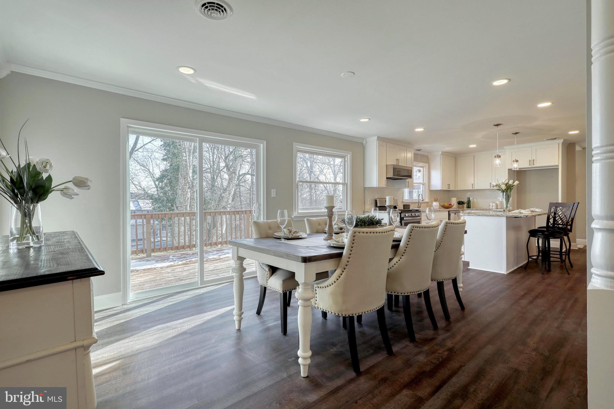 120 Scott Road York, PA 17403 - Photo 31 of 65 Gallery Image 31