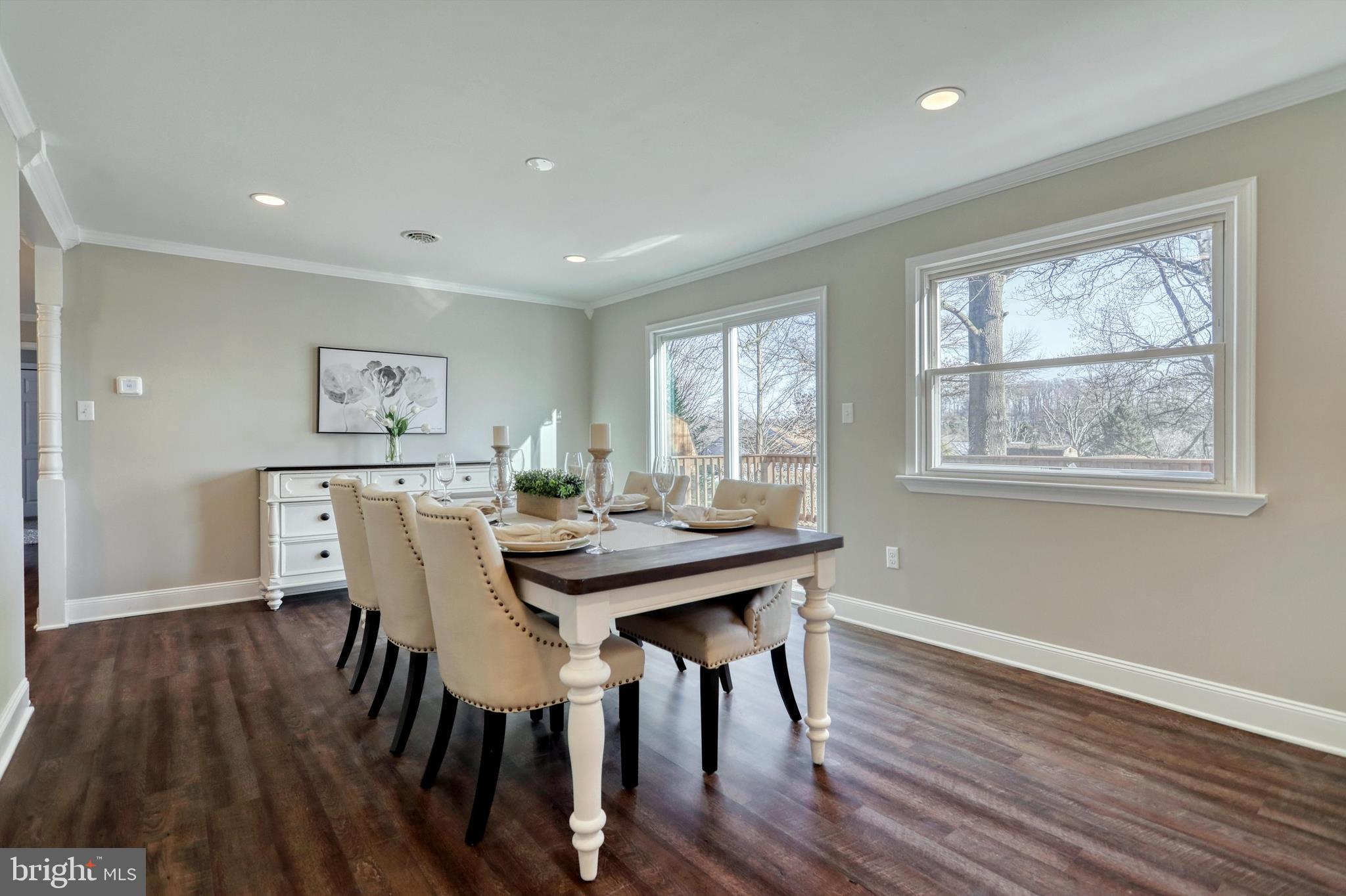 120 Scott Road York, PA 17403 - Photo 32 of 65 Gallery Image 32