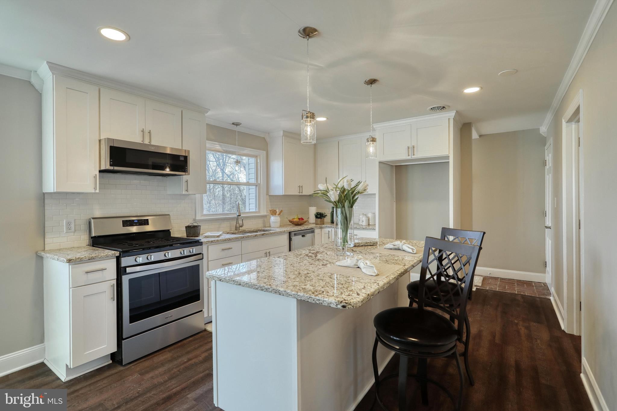 120 Scott Road York, PA 17403 - Photo 33 of 65 Gallery Image 33