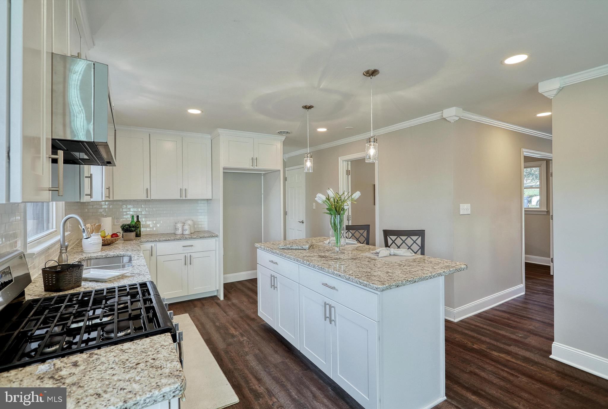 120 Scott Road York, PA 17403 - Photo 34 of 65 Gallery Image 34