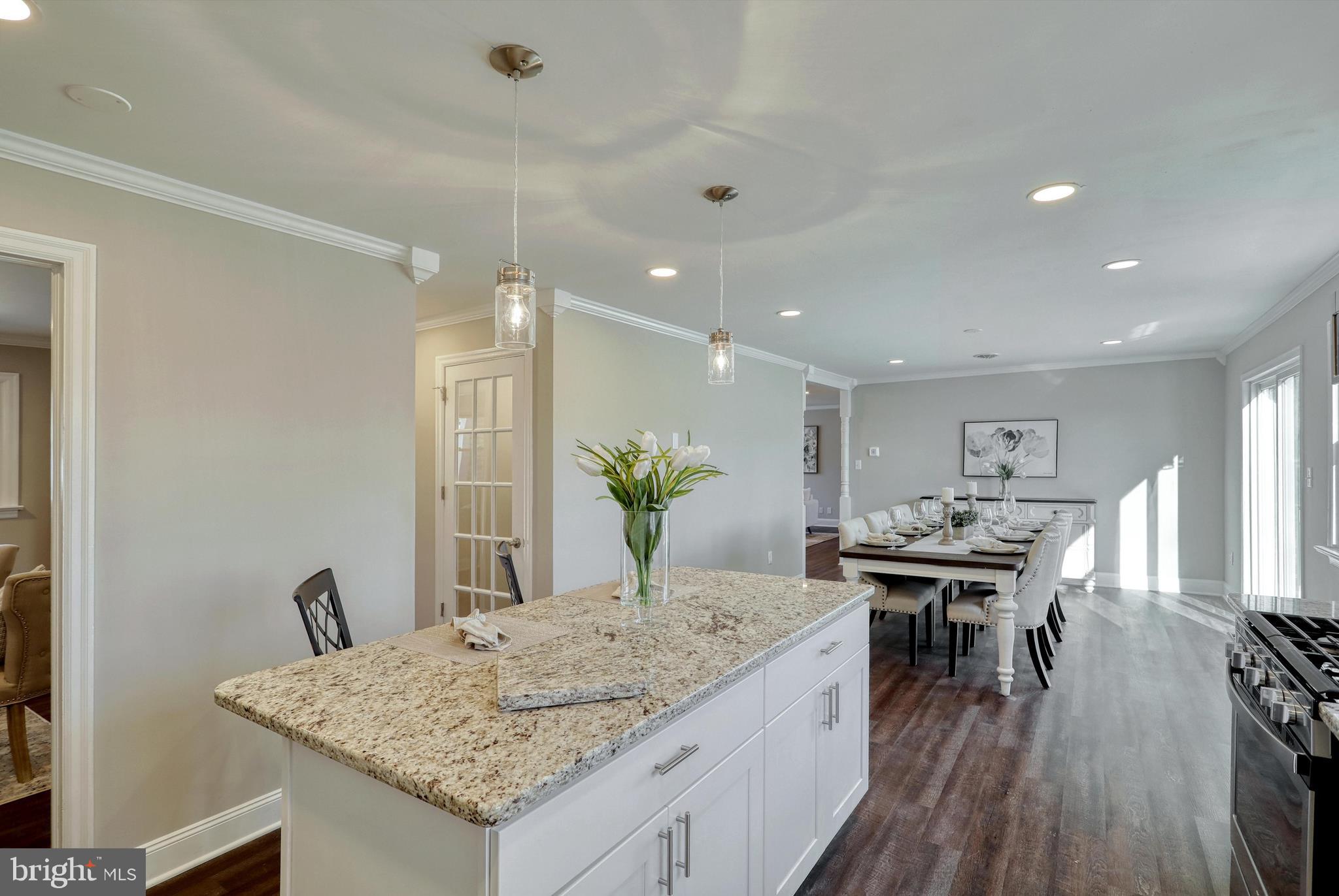 120 Scott Road York, PA 17403 - Photo 35 of 65 Gallery Image 35