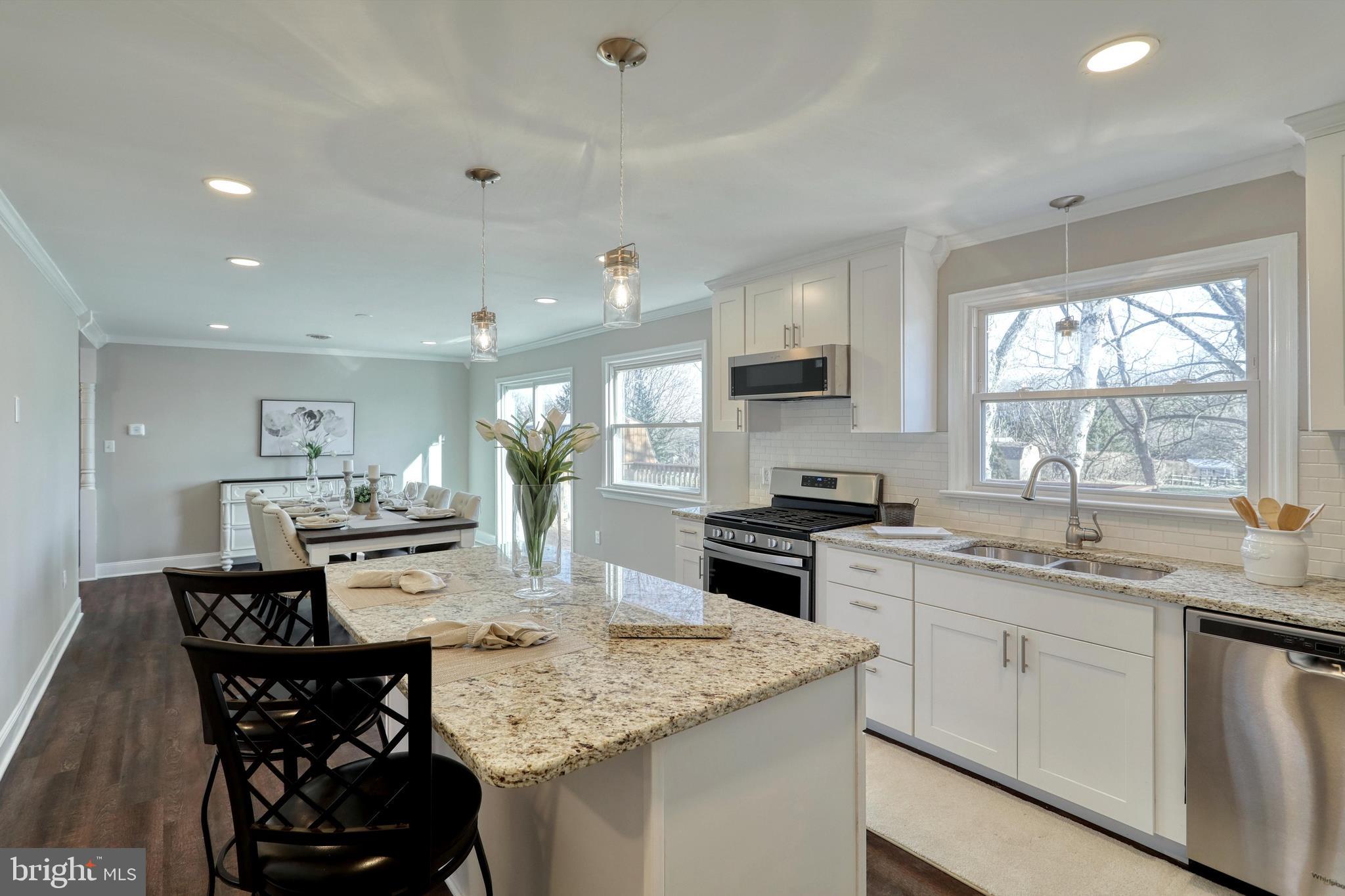 120 Scott Road York, PA 17403 - Photo 36 of 65 Gallery Image 36