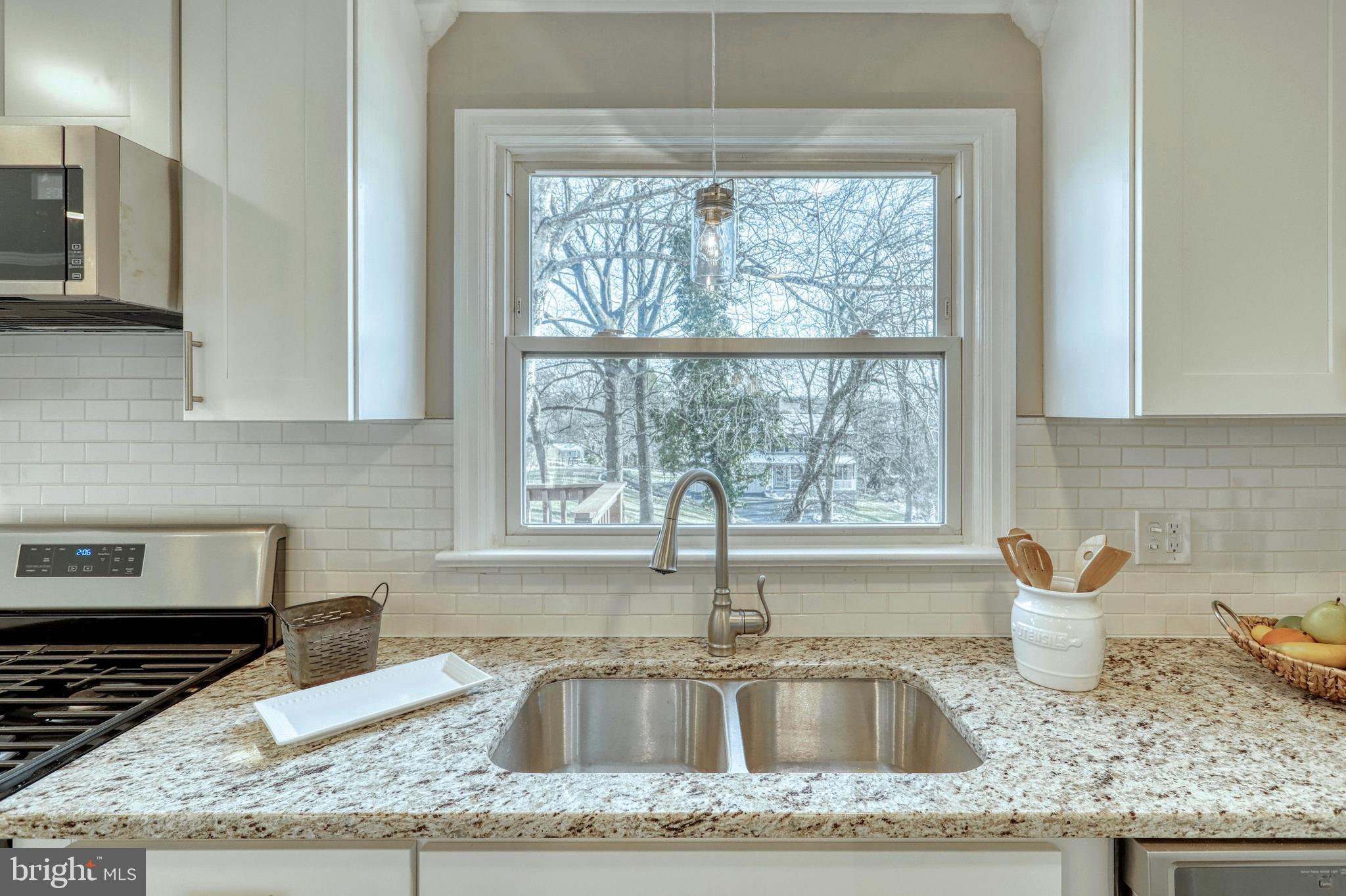 120 Scott Road York, PA 17403 - Photo 37 of 65 Gallery Image 37