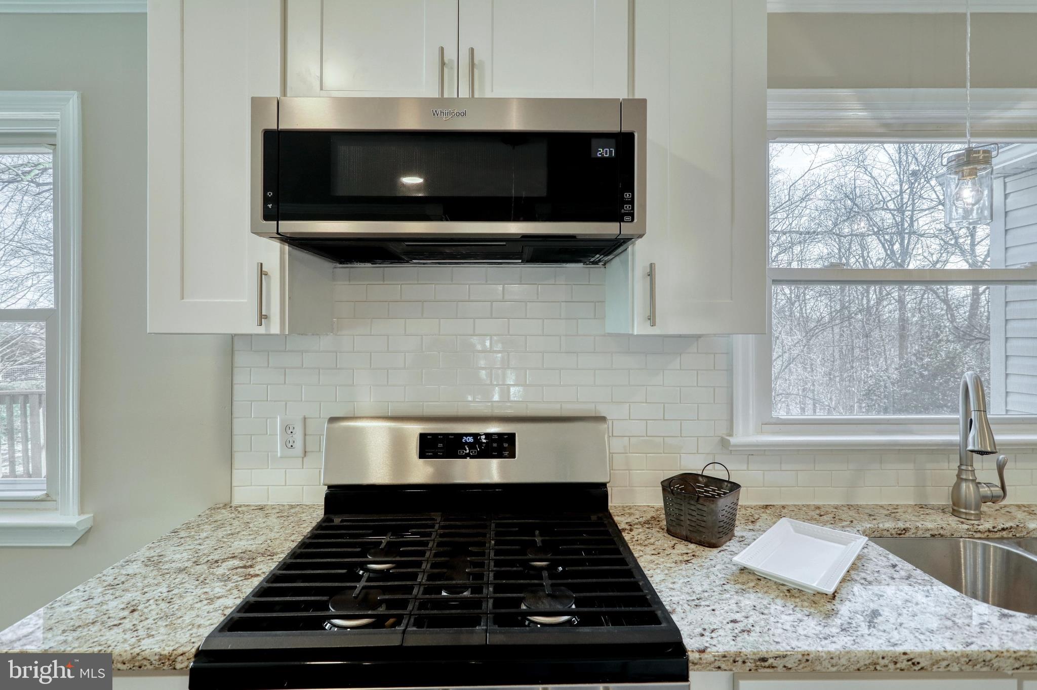 120 Scott Road York, PA 17403 - Photo 38 of 65 Gallery Image 38