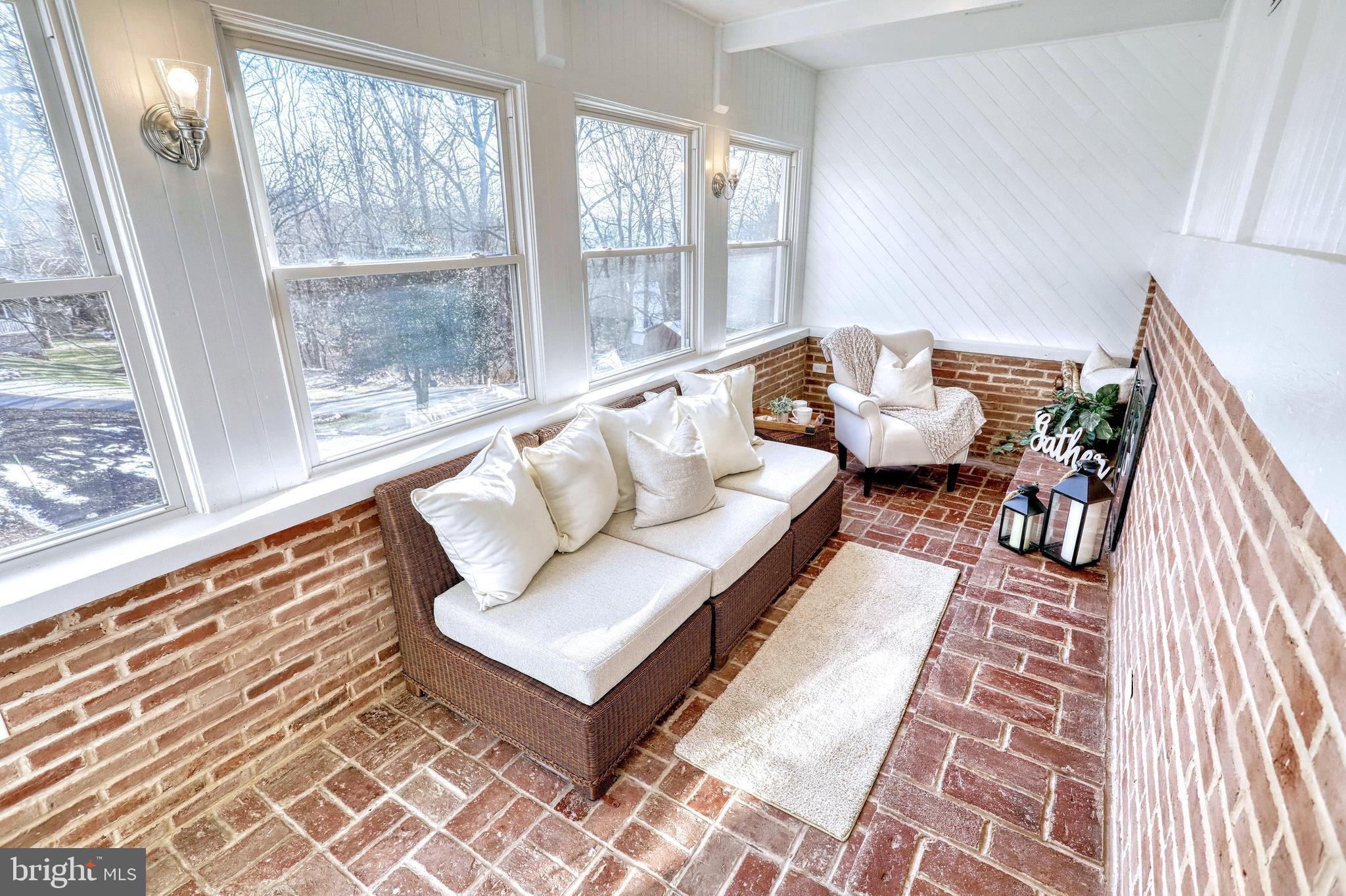120 Scott Road York, PA 17403 - Photo 39 of 65 Gallery Image 39