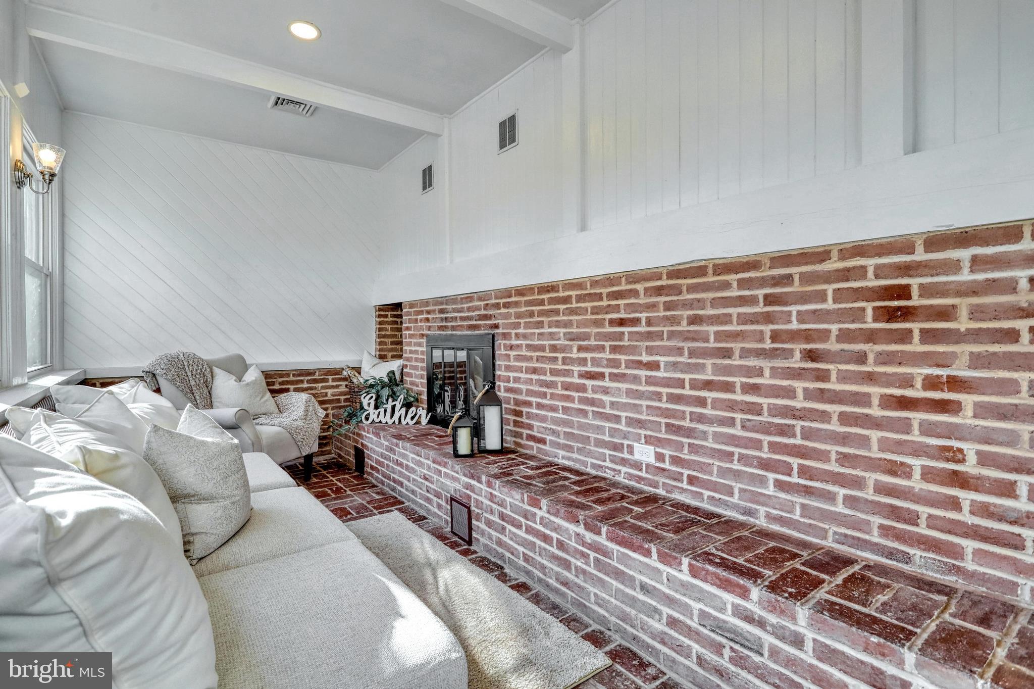 120 Scott Road York, PA 17403 - Photo 40 of 65 Gallery Image 40